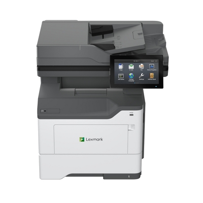 Drukarka Lexmark MX632ADWE