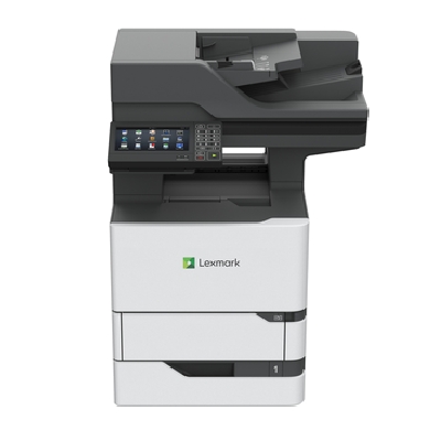  Drukarka Lexmark MX722ADE