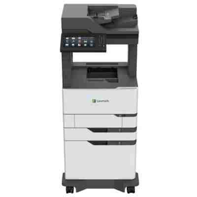  Drukarka Lexmark MX822ADXE