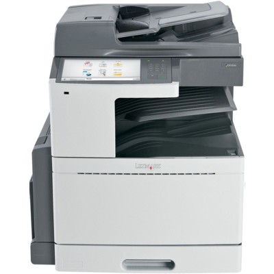 drukarka Lexmark X950 DE