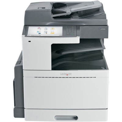 Drukarka Lexmark X950DE