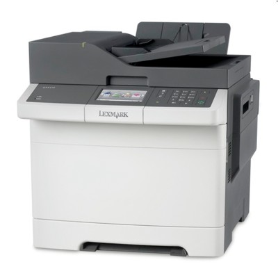 Drukarka Lexmark XC2130