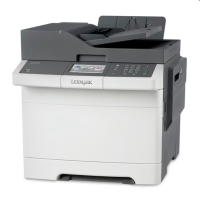 drukarka Lexmark XC2130