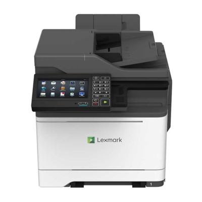  Drukarka Lexmark XC2240