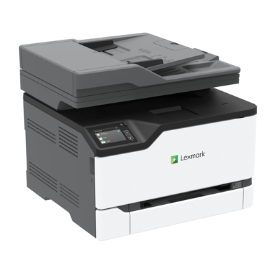  Drukarka Lexmark XC2326