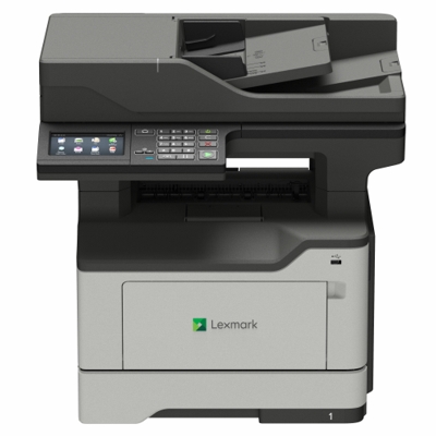  Drukarka Lexmark XM1246