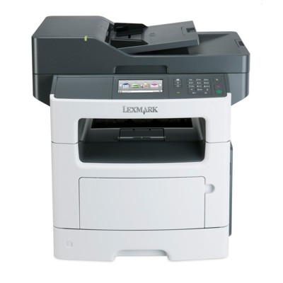 drukarka Lexmark XM3150
