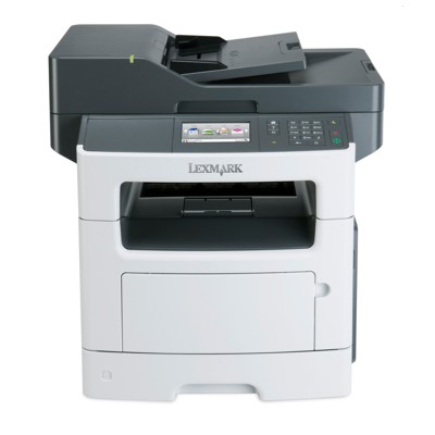  Drukarka Lexmark XM3150