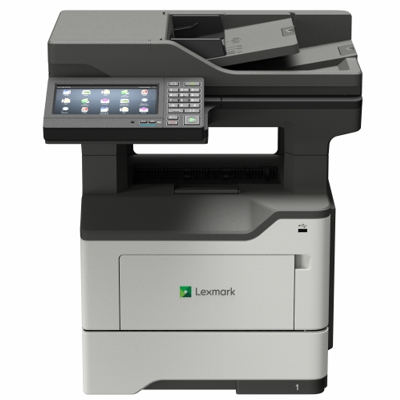  Drukarka Lexmark XM3250