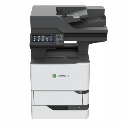  Drukarka Lexmark XM5300 Series