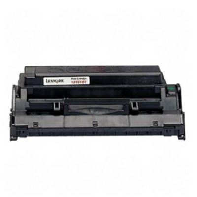  Wkłady Lexmark 13T0101