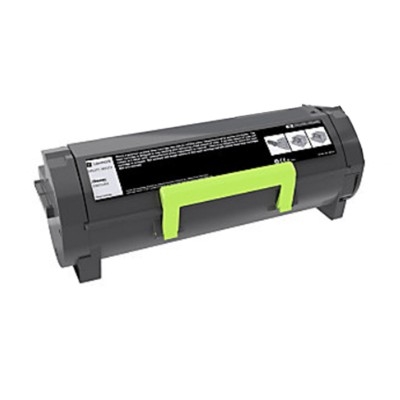  Wkłady Lexmark 24B6890 