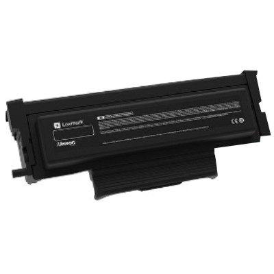  Wkłady Lexmark B222