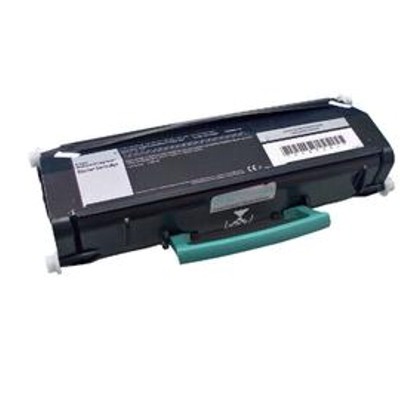  Wkłady Lexmark E360x