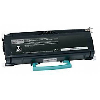  Wkłady Lexmark X264x