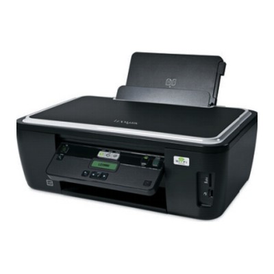 drukarka Lexmark Impact S302