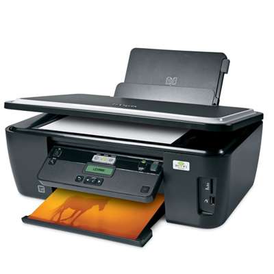 drukarka Lexmark Impact S305