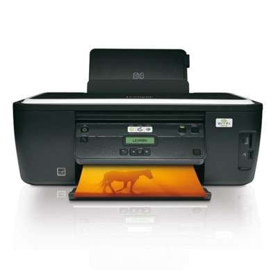 drukarka Lexmark Impact S400