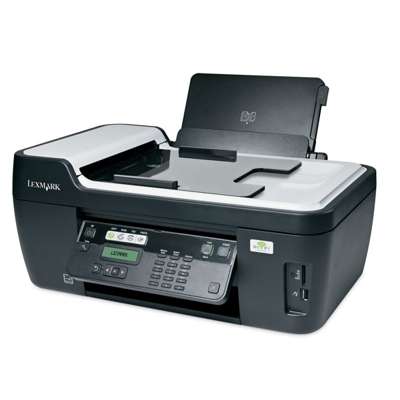 drukarka Lexmark Interpret S405