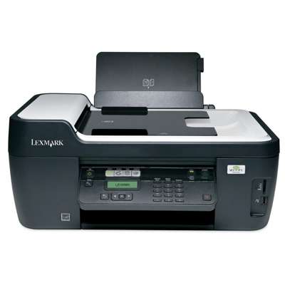  Drukarka Lexmark Interpret S409