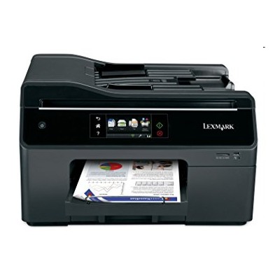  Drukarka Lexmark OfficeEdge Pro 5500