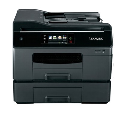  Drukarka Lexmark OfficeEdge Pro 5500T