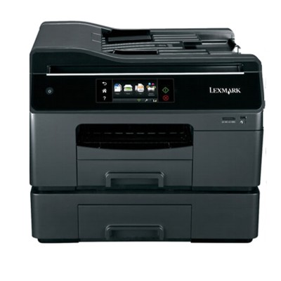 drukarka Lexmark OfficeEdge Pro 5500t