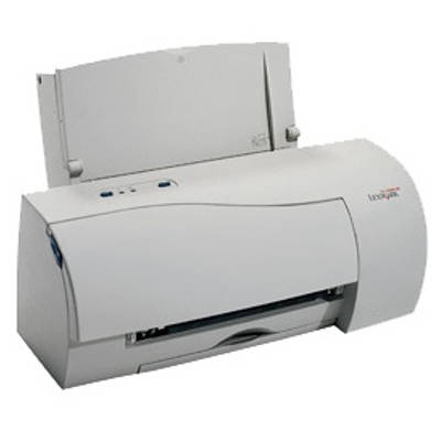 drukarka Lexmark OptraColor 40 N