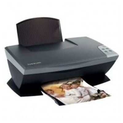 drukarka Lexmark P3150