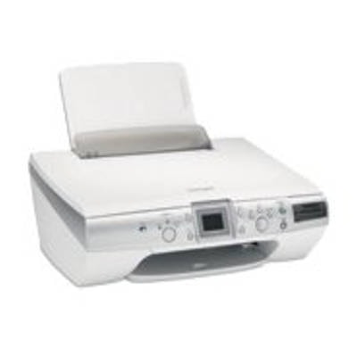 drukarka Lexmark P4310