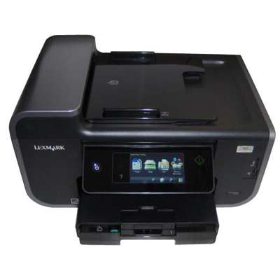 drukarka Lexmark Pinnacle Pro 901