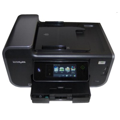 drukarka Lexmark Platinum Pro 908