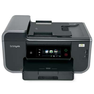  Drukarka Lexmark Prestige Pro805