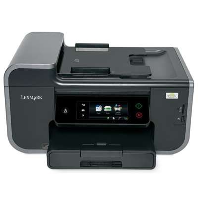 drukarka Lexmark Pro 800