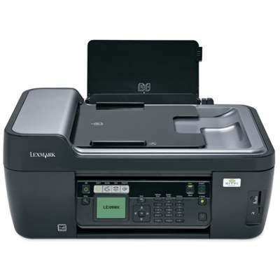  Drukarka Lexmark Pro200