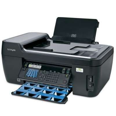 drukarka Lexmark Prosper S209