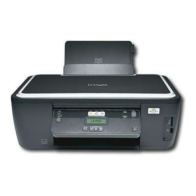 Drukarka Lexmark S300