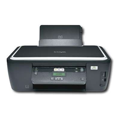 drukarka Lexmark S300