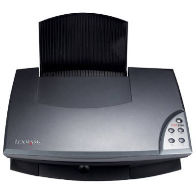 drukarka Lexmark X1150