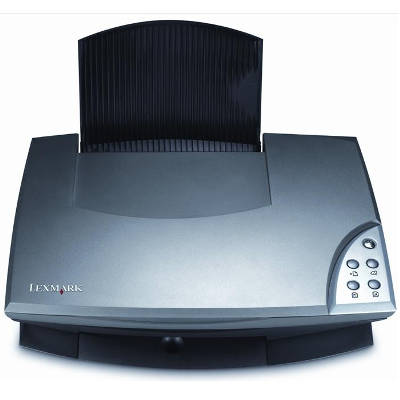 drukarka Lexmark X1195