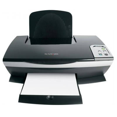 drukarka Lexmark X1290