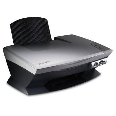 drukarka Lexmark X2230