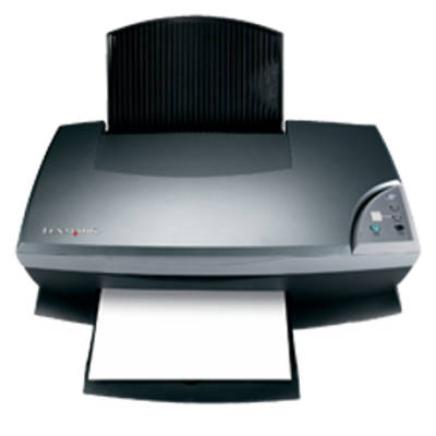  Drukarka Lexmark X2250