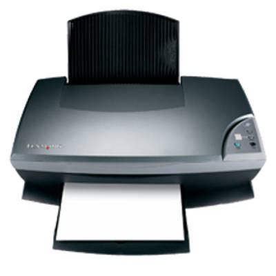 drukarka Lexmark X2250