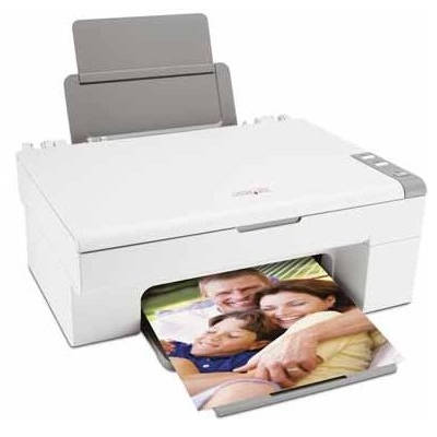 drukarka Lexmark X2310