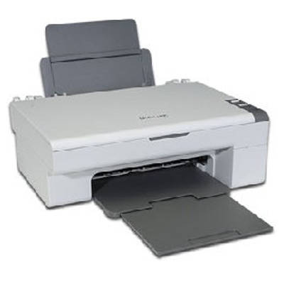 drukarka Lexmark X2330
