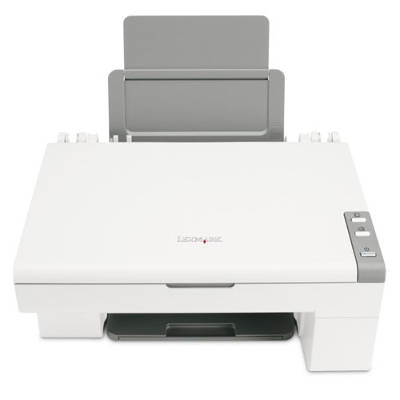  Drukarka Lexmark X2350