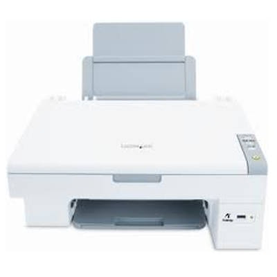 drukarka Lexmark X2450