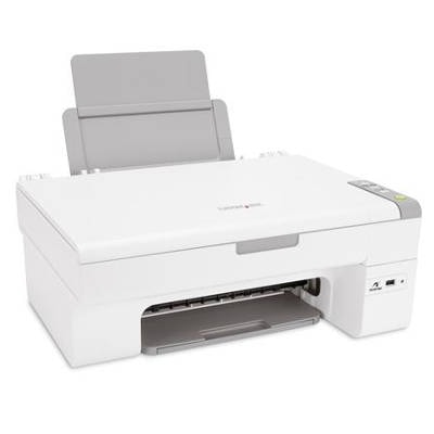  Drukarka Lexmark X2470