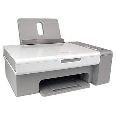 drukarka Lexmark X2500